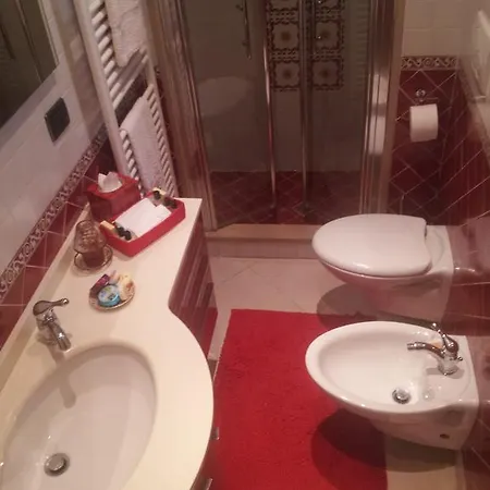 Casa Olga